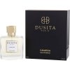 Dusita  Cavatina  woda perfumowana 100 ml
